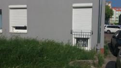 noclegi Gdańsk Apartament Brzeźno
