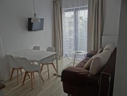 noclegi Ustronie Morskie Dom Przy Plaży