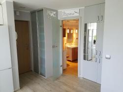 noclegi Kołobrzeg APARTAMENT SŁONECZNY