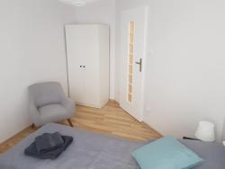 noclegi Kłodzko Apartament Grottgera