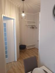 noclegi Kłodzko Apartament Grottgera