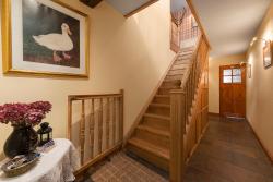 noclegi Krokowa Dom Na Rozdrozu