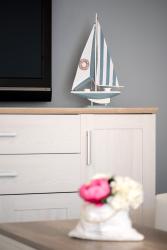 noclegi Gdańsk Gdańsk - Królewskie Wzgórze, bezpłatny parking