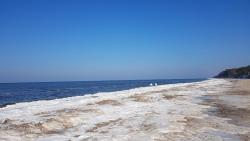 noclegi Dziwnówek U Kostków