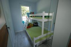 noclegi Gdańsk M&K Apartamenty Zielony Zakątek - Sobieszewo