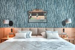 noclegi Koszalin City Apartments - Marii Ludwiki 7