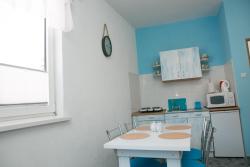 noclegi Rowy Studio-tani apartament