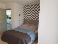 noclegi Kołobrzeg APARTAMENT SŁONECZNY