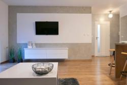 noclegi Kołobrzeg CHILLIapartamenty - Bliżej Morza - GEO