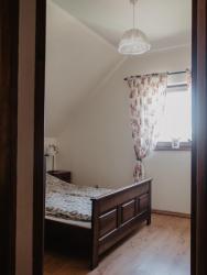noclegi Stegna Domek Piotr 2
