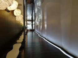 noclegi Gdynia Sea Towers Apartment