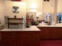 noclegi Pobierowo Dom Gościnny Emilia