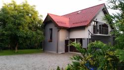 noclegi Gdańsk Rezerwat85