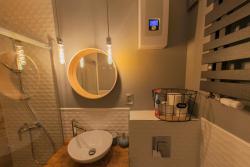 noclegi Gdańsk Euro Apartments Motlava