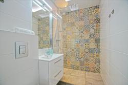 noclegi Sopot Nice&Cozy Apartment