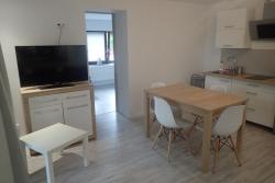 noclegi Karpacz Apartamenty Karkonoskie