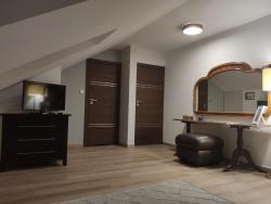 noclegi Kołobrzeg Pokoje na Jasnej