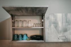 noclegi Ustronie Morskie Atlanta Domki i Apartamenty