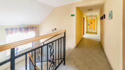 noclegi Karwia Villa Malva