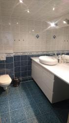 noclegi Międzyzdroje Apartament przy morzu "Jagoda"