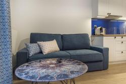 noclegi Jastarnia Apartamenty Draga