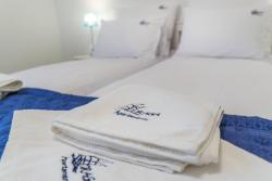 noclegi Jastarnia Apartamenty Draga