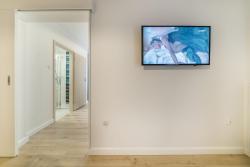 noclegi Jastarnia Apartamenty Draga