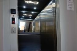 noclegi Mrzeżyno Osrodek Rehabilitacyjno-Wypoczynkowy FAMA-STA