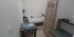 noclegi Rewa Villa Riffe