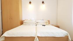 noclegi Rewal Soleil Resort & SPA
