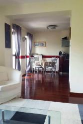 noclegi Świnoujście PuertaPata