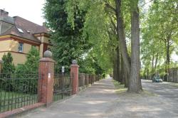 noclegi Słupsk Apartamenty Centrum Słupsk