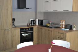 noclegi Gdynia Apartamenty Willa Nawigator