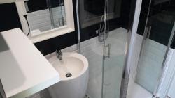 noclegi Sopot Sopot 1st Class