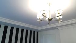 noclegi Sopot Sopot 1st Class