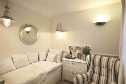 noclegi Sopot Fisher House