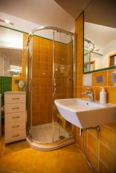 noclegi Świnoujście Rosa Weneda by Baltic Home