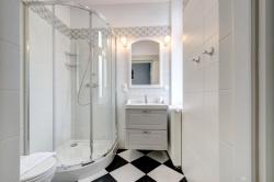 noclegi Sopot 3 City Apartments - Solaro