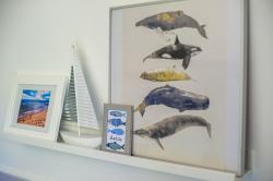 noclegi Rewal Apartamenty Przy Plaży