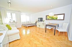 noclegi Sopot Grand Apartments Tulipan