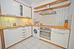 noclegi Sopot Grand Apartments Tulipan