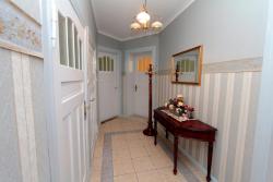 noclegi Olsztyn Apartament u Teresy