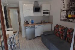 noclegi Karpacz Apartamenty Karkonoskie