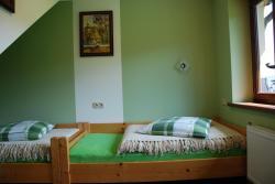 noclegi Zakopane Domek Na Wierchu i Apartament na Wierchu