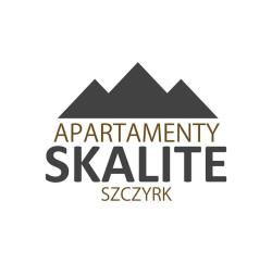 noclegi Szczyrk Apartamenty Skalite Szczyrk ul Woźna 14