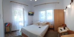 noclegi Rewal Soleil Resort & SPA