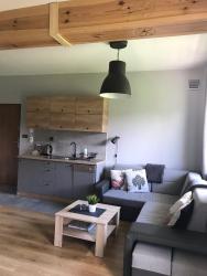 noclegi Murzasichle ApartamentyPodZakopanem.PL