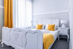 noclegi Malbork Premium - Bed & Breakfast