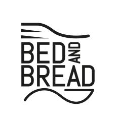 noclegi Łeba Bed and Bread