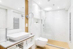 noclegi Sopot Hotel Testa